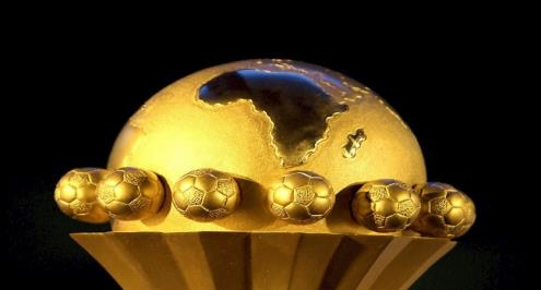 تقرير.. 3 منتخبات تظهر للمرة الأولى بكأس الأمم.. وعودة "نجوم الطوائف" بعد 39 عامًا 